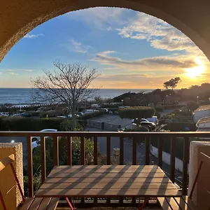  Appartement Lumineux, Avec Vue - Conciergerie Regnier -